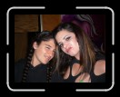 2006-1021-OctoberBreast 082 * 2560 x 1920 * (2.37MB)